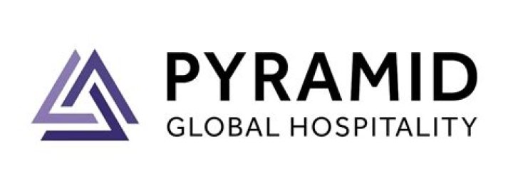 Pyramid Global Hospitality Announces Addition to Management Portfolio
