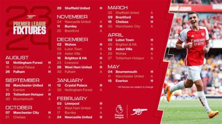 Pyramids FC - Schedule 23/24