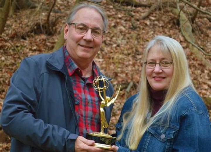 QC documentary filmmakers win regional Emmys