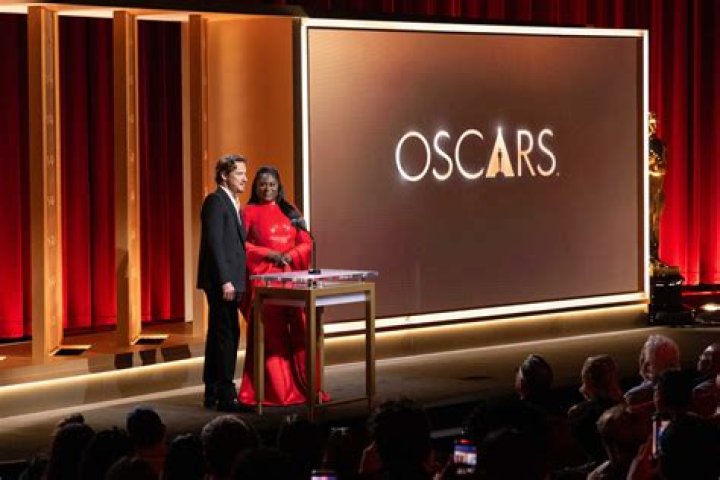 QC has connection to “West Side Story” Oscar nominations — in costume design