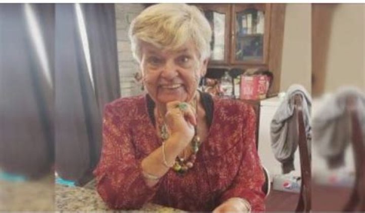 QC man ‘not guilty by reason of insanity’ in mother’s slaying