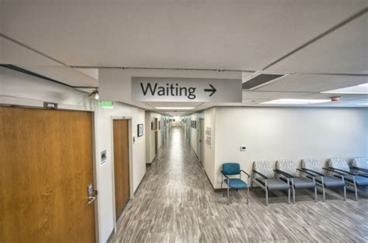 QC mental health center to provide services in Clinton