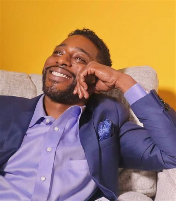 QC native plans 1st Happy Joe’s in Texas