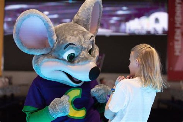 QC Storm may not be playing, but you can still ‘Chuck-a-Puck’ for a good cause