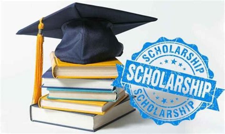QC students can apply for $500K in scholarships