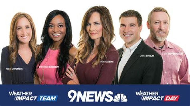 Quad Cities Chamber new leadership program – WHBF – OurQuadCities.com