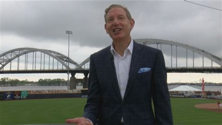 Quad Cities River Bandits return home after flood’s crest