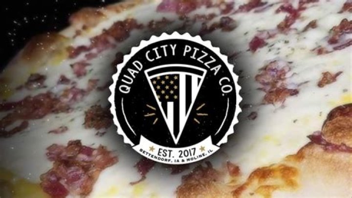 Quad City Pizza to close Bettendorf location