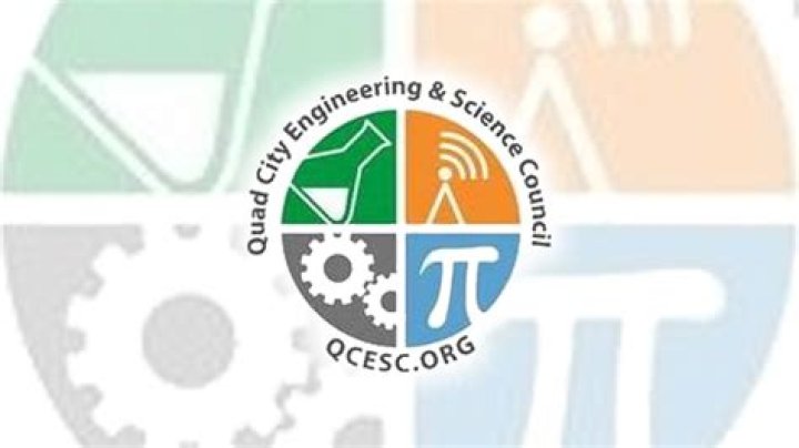 Quad-City STEM professionals earn recognition