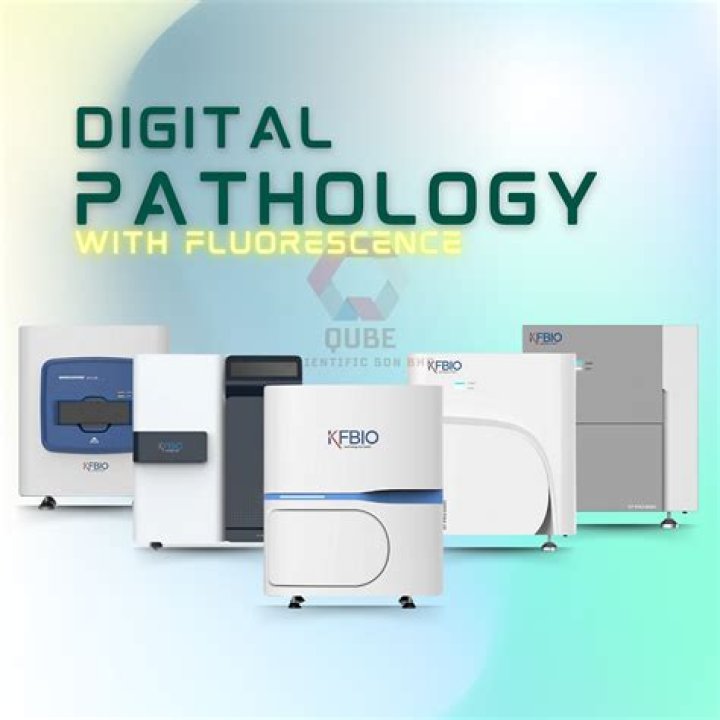 
Qube Research & Technologies Ltd 13F annual report

