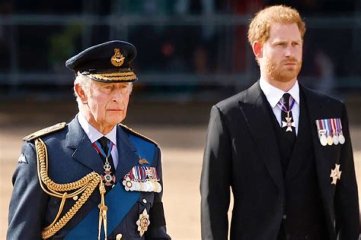 Queen Camilla Shares That King Charles Was Thrilled To Have His First Public Outing Amidst Cancer Diagnosis