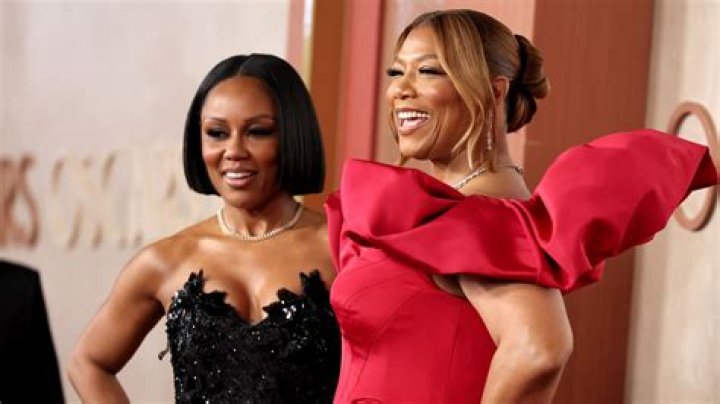 Queen Latifah's Lyrics Were Meant To Fight Misogyny, So How Far Have We Come Since Her Rapping Prime?