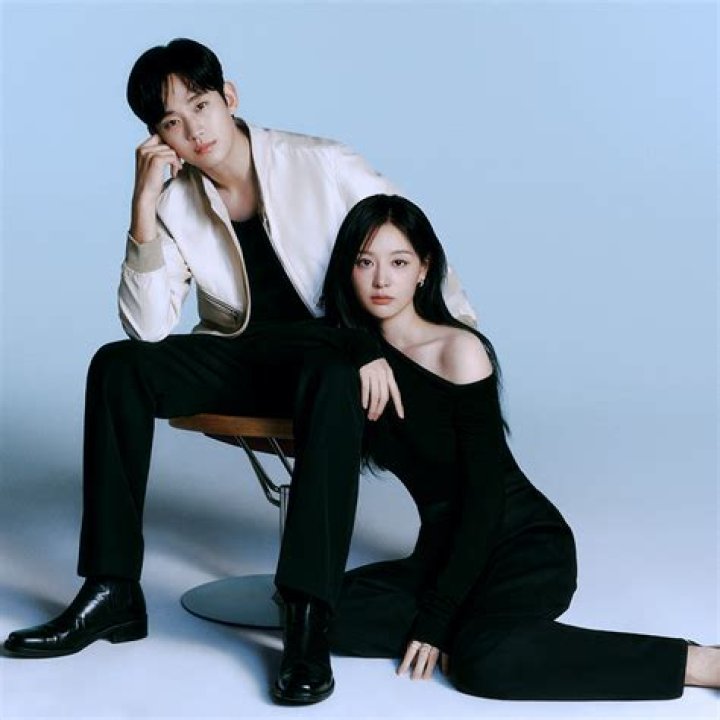 Queen of Tears first look: Kim Soo Hyun and Kim Ji Won starrer rom-com confirms March release
