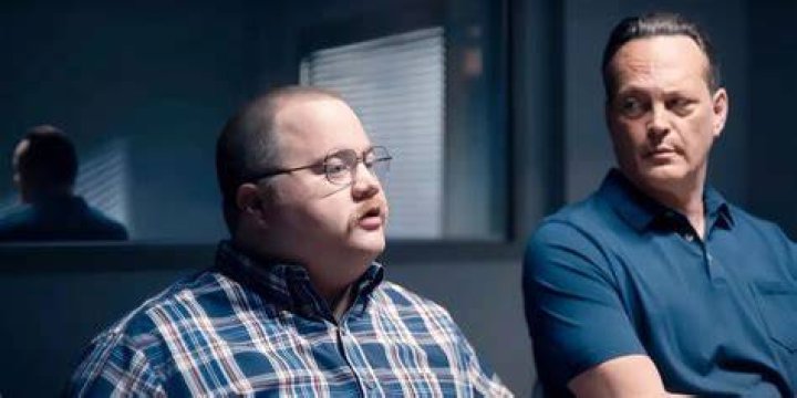 Queenpins: Is Ken Miller Based on a Real Person? Where is He Now?