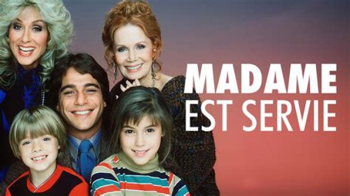 Qui est 