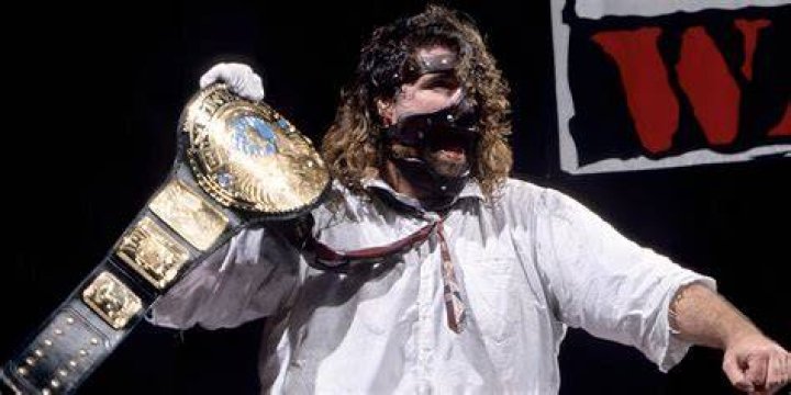 Quincy Elliott Wikipedia Bio – Who Is He? Everything We Know About The Wrestler