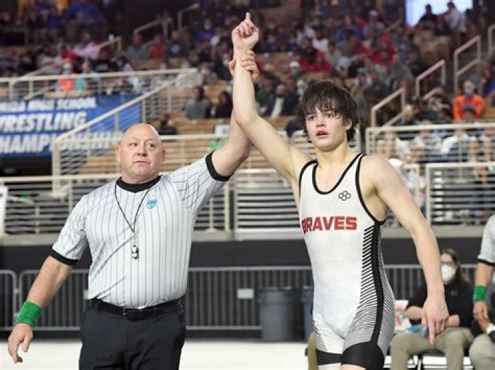 Quinn Blatt Accident: Pennsylvania, Northern Lebanon Wrestler, Quinn Blatt Died in Hunting Accident