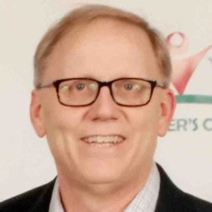 
R. Douglas Orr
Net Worth
