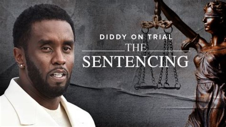 R Kelly Release Date From Prison – Why Did He Go To Jail?
