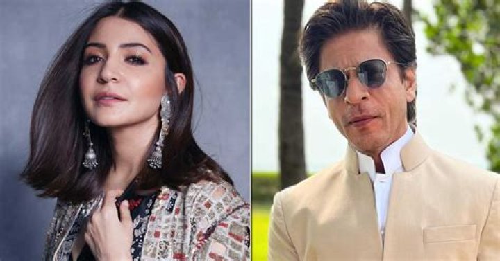 Rab Ne Bana Di Jodi Then vs Now: Shah Rukh Khan-Anushka Sharma and others; what actors are upto after 15 years