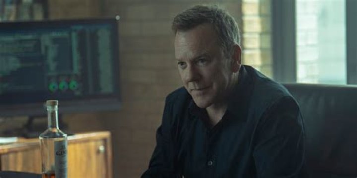 Rabbit Hole Episode 3 Recap: The Algorithms of Control