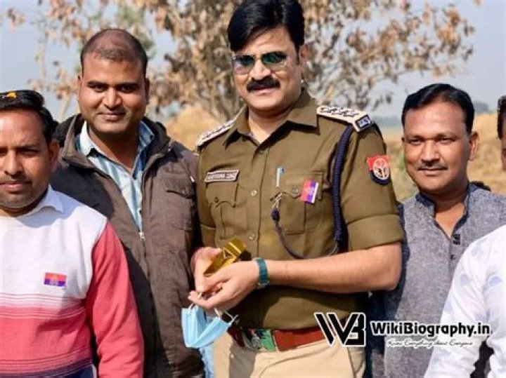 Rabri Devi: Wiki, Bio, Age, Education, Family, Husband, Caste