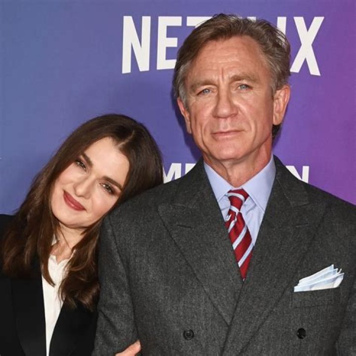 Rachel Weisz- Wiki, Age, Husband, Net Worth, Ethnicity, Career