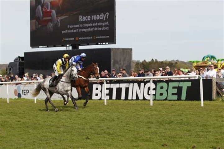 Racing tips: November meeting from Cheltenham betting preview for ITV's horse racing
