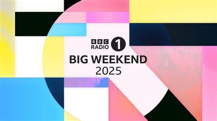 Radio 1's Big Weekend 2020 - who is in Dundee line-up?