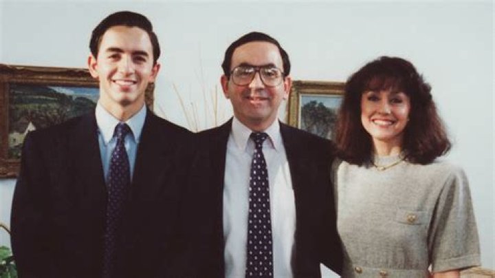 Radley Horwitz: Where is Donna Horwitz’s Son Now?
