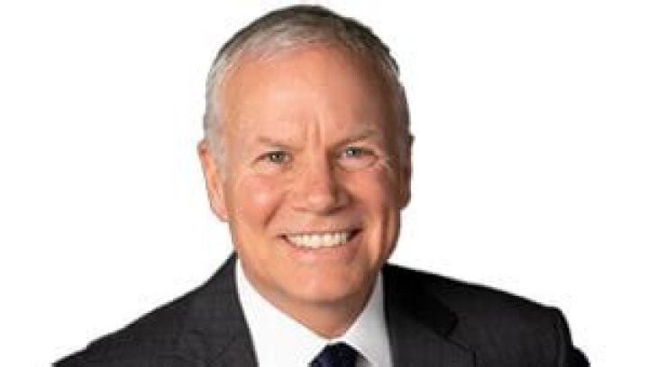 
Rady Johnson
Net Worth
