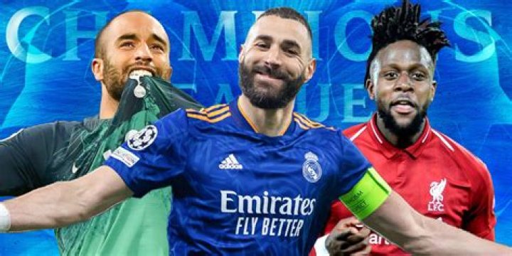 Rafael Moura - Transfer history