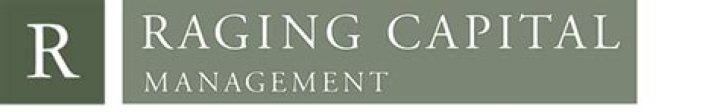 
Raging Capital Management, LLC. (Rocky Hill)
