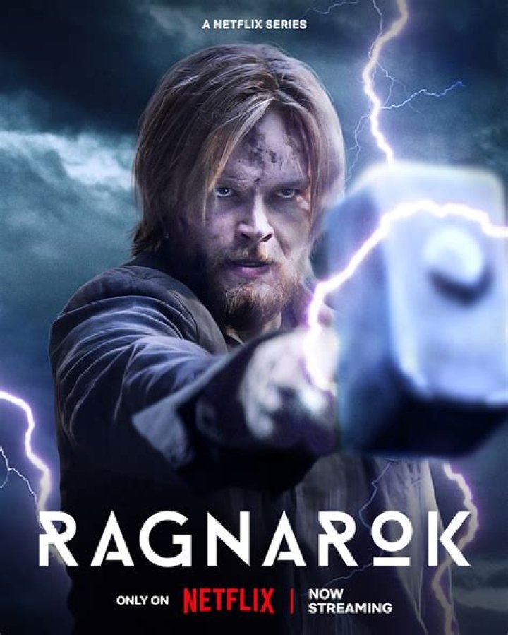 Ragnarok Season 3 Ending Explained: Hod Didn’t Really Shoot Jens With An Arrow