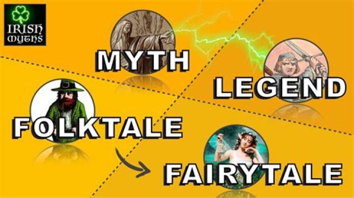 Rain water: The best thing for your skin or the worst? All the myths and beliefs debunked