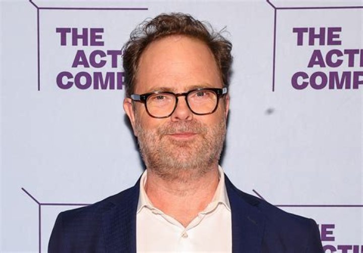 Rainn Wilson Wiki, Biography, Net Worth, Age, Family, Facts and More