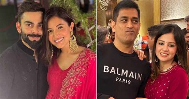 Raja Chaudhary opens up on separation with second wife, dealing with alcoholism, daughter Palak & more