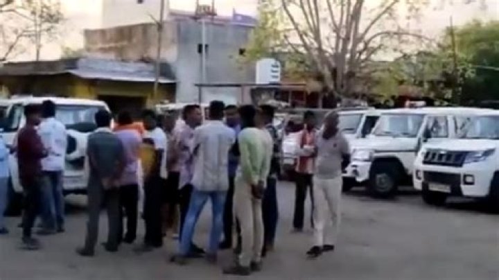 Rajasthan Shocker: Investigation Opened After Woman Allegedly Raped by Three, Including a Doctor, at an IVF Clinic in Jaipur