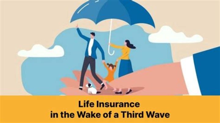 Rajkotupdates.news : Corona Third Wave Affect Life Insurance!