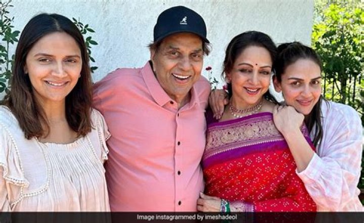 Rajveer Deol opens up about Deol family getting their due, says audience considered Sunny Deol's old-school action dated