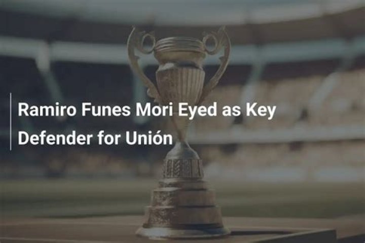 Ramiro Funes Mori - Injury history