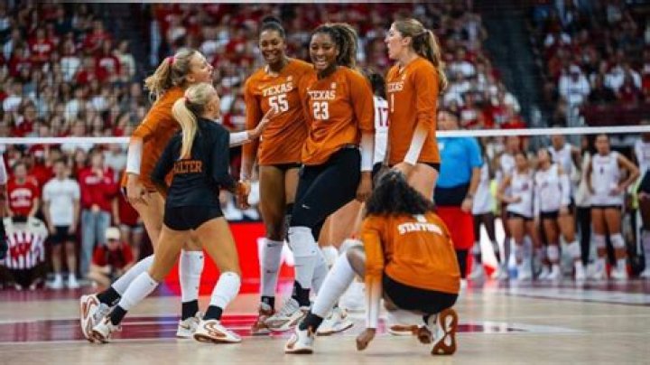 Ran Takahashi’s Mom and Dad: Who Are They? Meet The Volleyball Player’s Parents