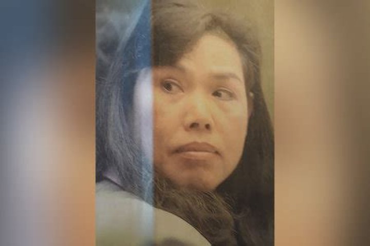 Ranbing “Jennifer” Ji Murder: Where is Lisa Peng Now?