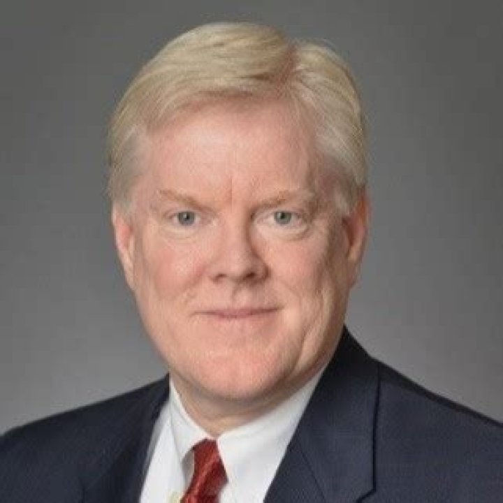 
Randall Keys
Net Worth
