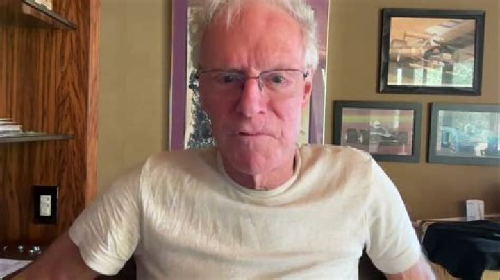 
Randall Smith
Net Worth
