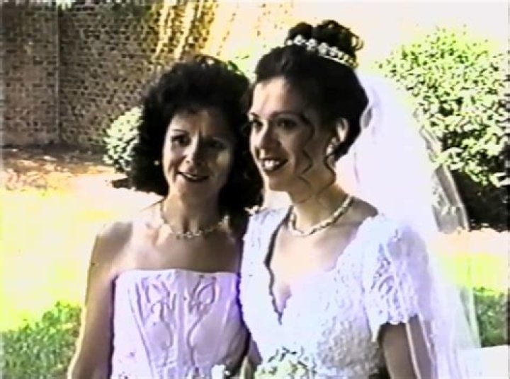 Randi Trimble Murder: Where Are Brian Trimble and Blaine Norris Now?