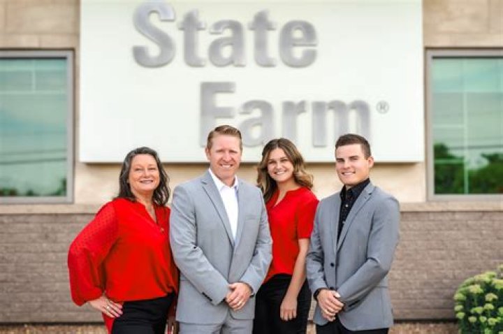 Randy Kottsick, State Farm Insurance Agency owner, dies at 65: obituary