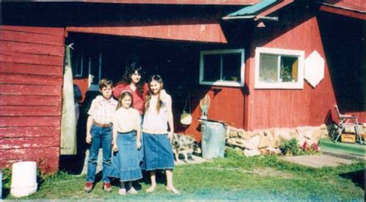 Randy Weaver and Kevin Harris: What Happened to Ruby Ridge Survivors?