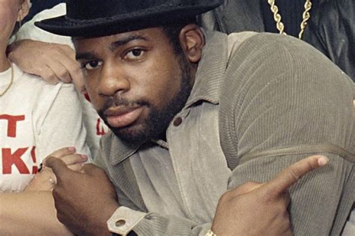 Rap lyrics can’t be used against artist charged with killing Run-DMC’s Jam Master Jay, judge rules
