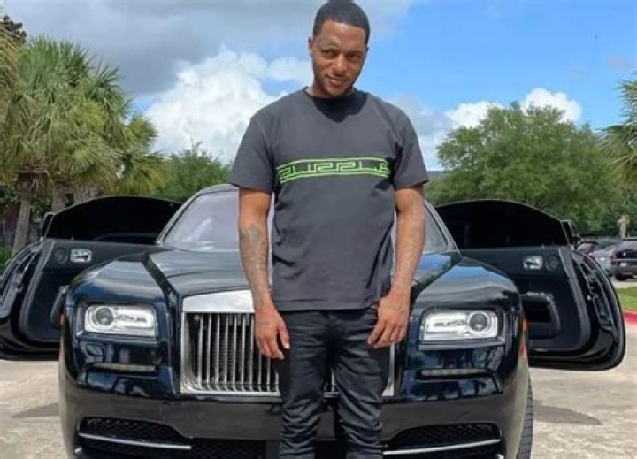Rapper FBG Cash Shot Dead: Is The Killer Identified? Was His Girlfriend Also Killed?